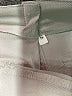 Unbranded Gray Cargo Pants Size S - photo 4
