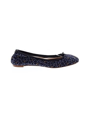 J.Crew Flats (view 1)