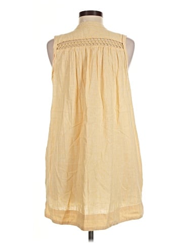 Free People Sleeveless Blouse (view 2)