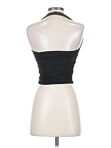 Meshki Sleeveless Top (view 2)