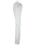 Zara Silver Jeans Size 4 - photo 4