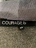 Courage. b Gray Cardigan Size M - photo 7