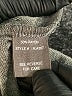 Courage. b Gray Cardigan Size M - photo 8