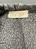 Surf Style Gray Sweatpants Size L - photo 7