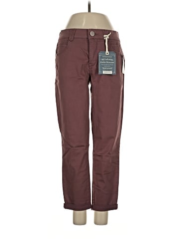 Democracy Casual Pants (view 1)