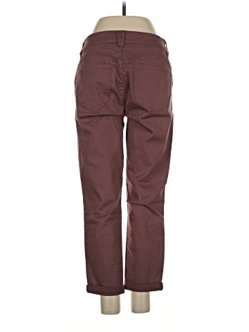 Democracy Casual Pants (view 2)