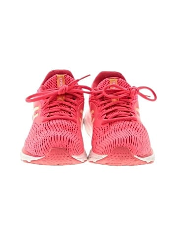 Asics Sneakers (view 2)