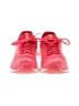 Asics Pink Sneakers Size 7 - photo 2
