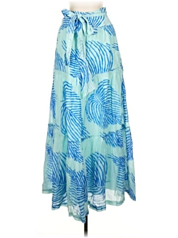 Vineyard Vines Casual Skirt (view 1)