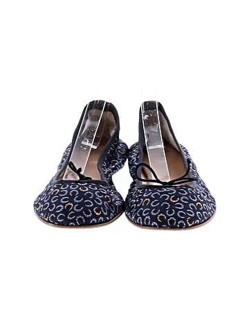 J.Crew Flats (view 2)
