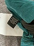 Assorted Brands Chevron-herringbone Teal Casual Dress Size L - photo 8