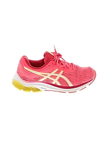 Asics Sneakers (view 1)