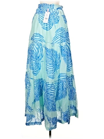 Vineyard Vines Casual Skirt (view 2)