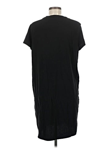 Time and Tru Casual Dress (view 2)