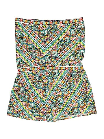 Trina Turk Swimsuit Cover Up (view 2)