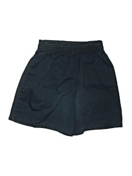 Unbranded Skirt (view 2)