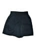 Unbranded Blue Skirt Size 10 - photo 2