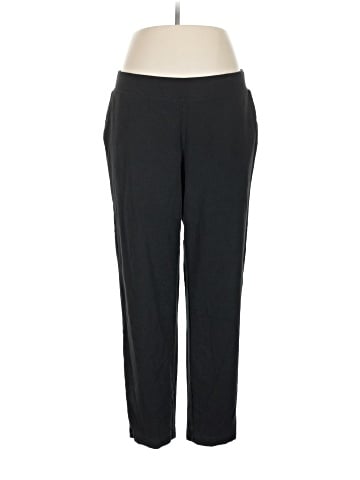 Purejill Active Pants (view 1)