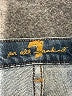 7 For All Mankind Blue Jeans Size 30 waist - photo 7