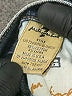 7 For All Mankind Blue Jeans Size 30 waist - photo 8