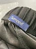 Sampeel Black Casual Pants Size L - photo 7
