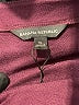 Banana Republic Burgundy Pullover Sweater Size XL - photo 7