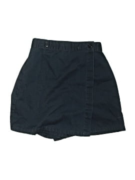 Unbranded Skirt (view 1)