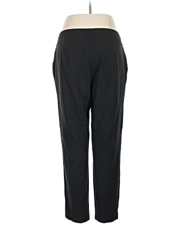 Purejill Active Pants (view 2)