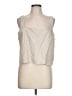Old Navy Tan Sleeveless Top Size L - photo 1