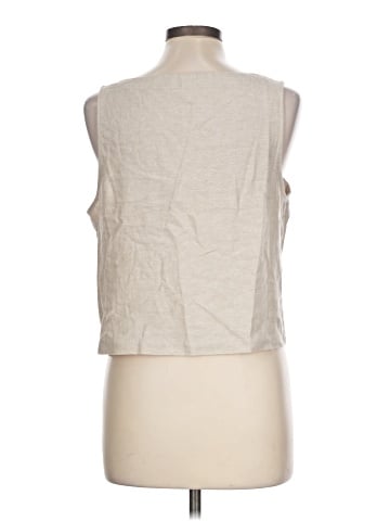 Old Navy Sleeveless Top (view 2)