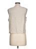 Old Navy Tan Sleeveless Top Size L - photo 2