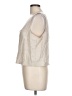 Old Navy Tan Sleeveless Top Size L - photo 5