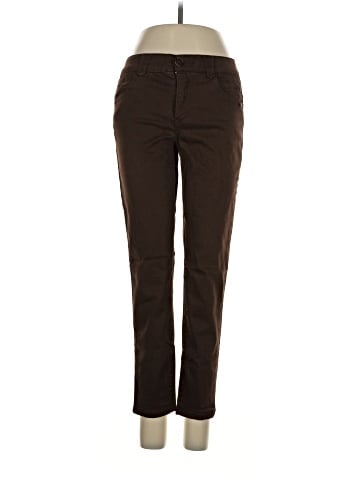 Unbranded Casual Pants (view 1)