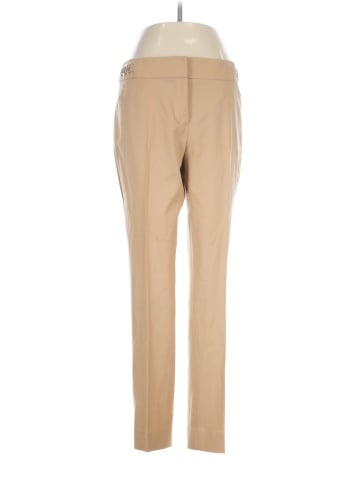 Per Se By Carlisle Wool Pants (view 1)