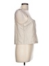 Old Navy Tan Sleeveless Top Size L - photo 4