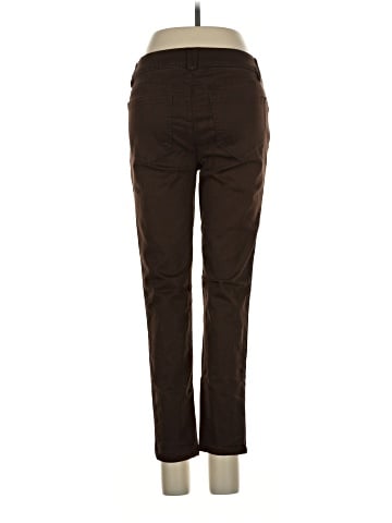 Unbranded Casual Pants (view 2)