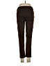 Unbranded Brown Casual Pants Size 4 (petite) - photo 2