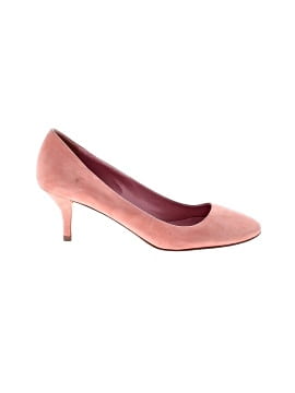 Assorted Brands Heels