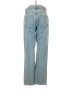 Zara Blue Jeans Size 6 - photo 2