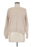 Pink Republic Tan Pullover Sweater Size M - photo 1