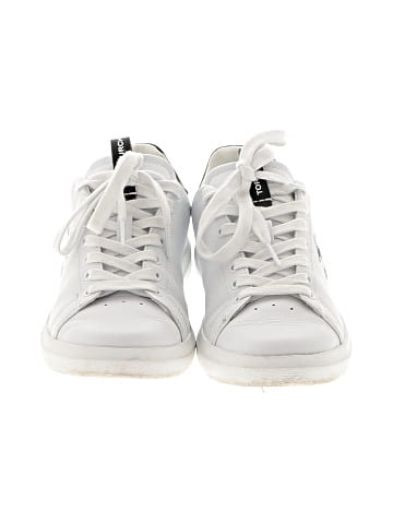Tory Burch Sneakers (view 2)