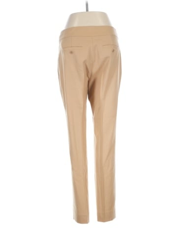 Per Se By Carlisle Wool Pants (view 2)