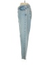 Zara Blue Jeans Size 6 - photo 5