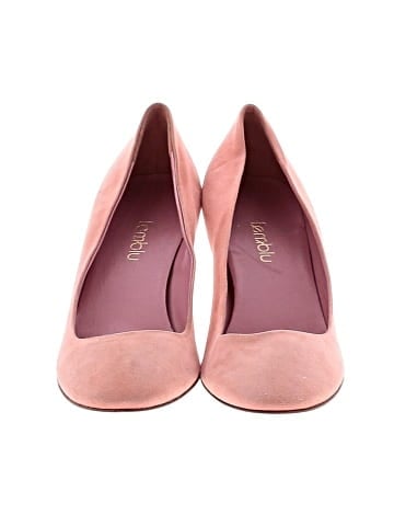 Assorted Brands Heels (view 2)