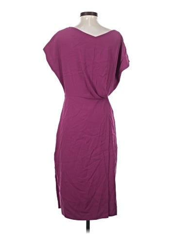 MM. LaFleur Cocktail Dress (view 2)