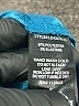 Lush Teal Cocktail Dress Size S - photo 8