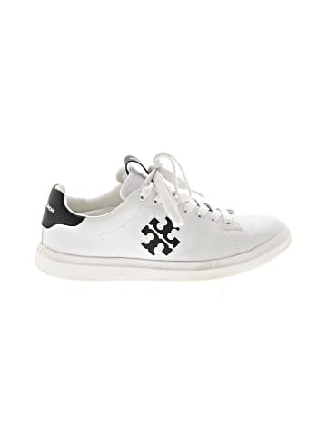 Tory Burch Sneakers (view 1)