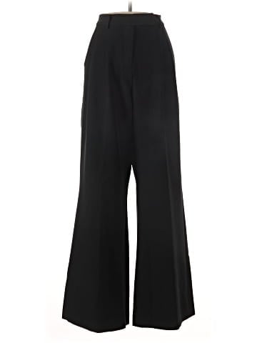 The Drop Dress Pants (view 1)