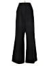 The Drop Black Dress Pants Size M - photo 1