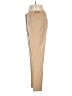 Per Se By Carlisle Tan Wool Pants Size 4 - photo 5